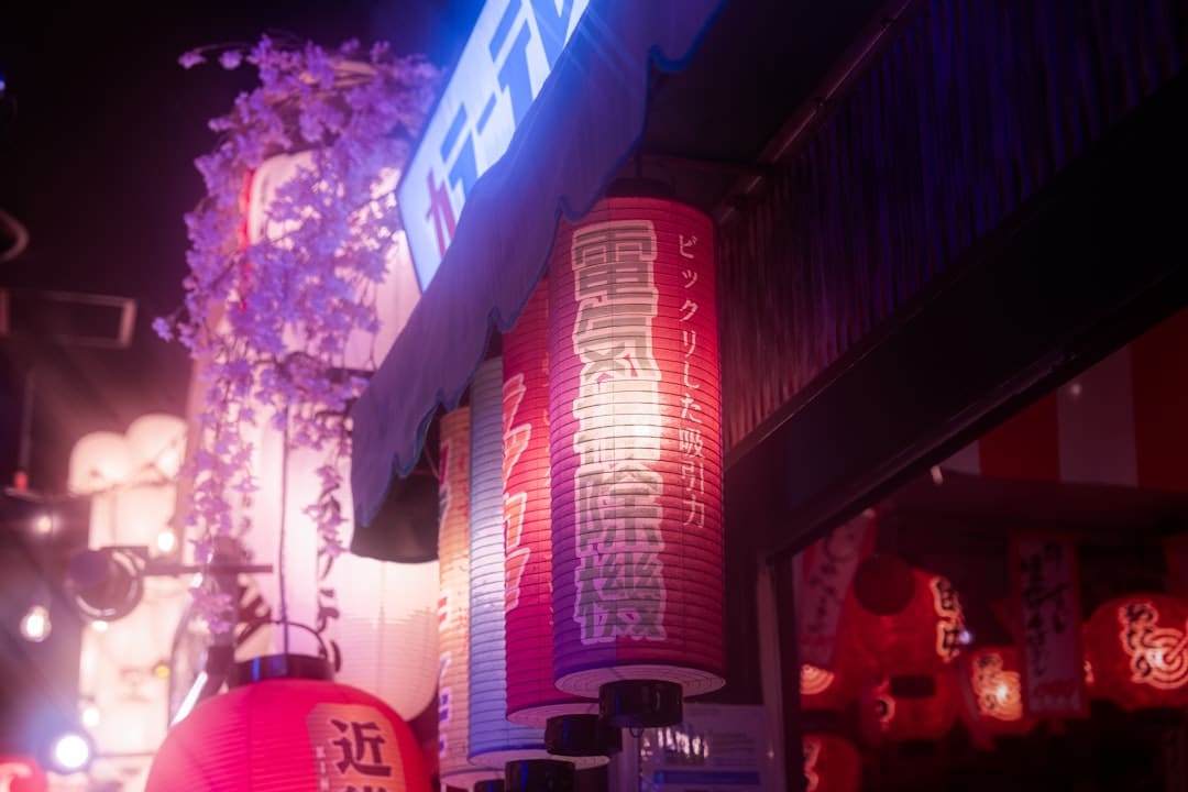 谁是未来台行政机构负责人?郭正亮点名这两位